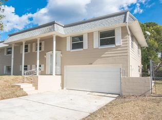 1544 East Blvd, Maitland, FL 32751