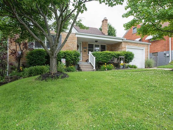 2nd image of 5976 Lawrence Rd