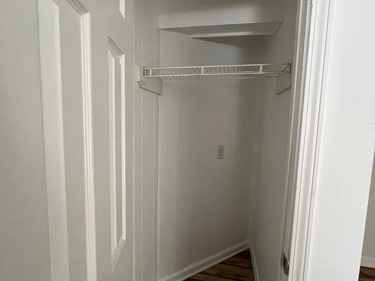 1525 Blountstown St #3 — Photo 7