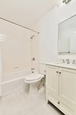 Sold by Douglas Elliman | media 42