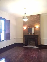 Rented by Foxhill Capital Management Inc