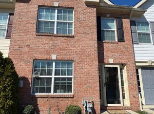 117 S Penn St #117, Pottstown, PA 19464