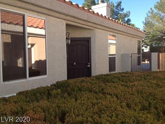 3rd image of 7758 Vista Sunrise Dr