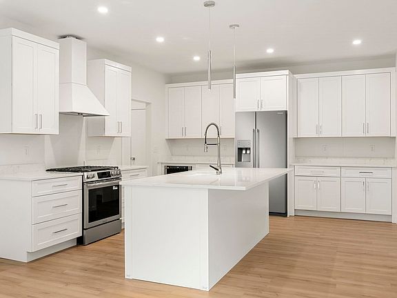 2nd image of 61 Noyes Road