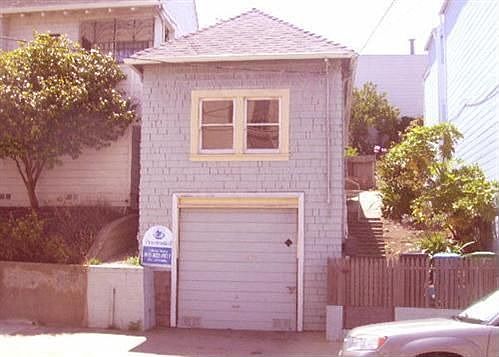 1st image of 504 Russia Ave
