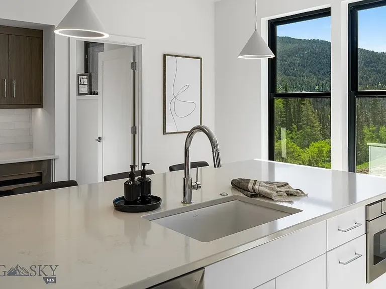 125 Bridger Meadow Trl #A — Photo 10