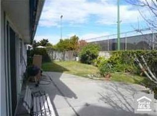 21282 Lemontree Ln, Huntington Beach, CA 92646