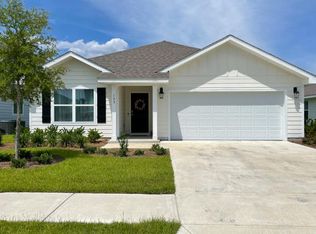 193 This Way, Freeport, FL 32439