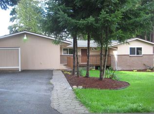 3438 S 288th St, Auburn, WA