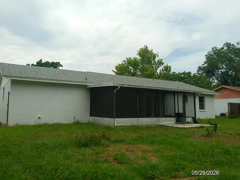 6131 Doe Cir E — Photo 22