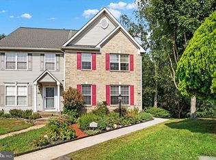 2214 Palustris Ln, Abingdon, MD 21009