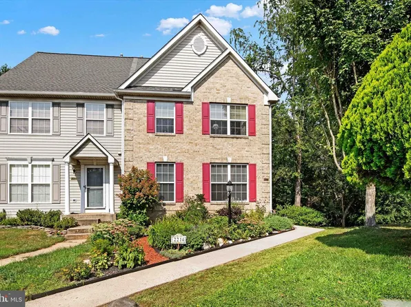 2214 Palustris Ln, Abingdon, MD 21009