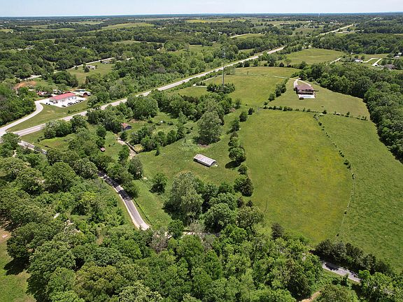 2nd image of 000 Steinert Lane