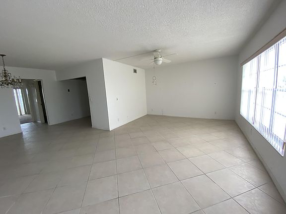 3rd image of 311 Wellington Cir #C-3110