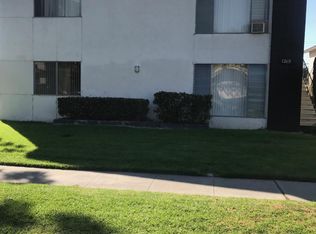 12611 Flower St APT 1, Garden Grove, CA 92840