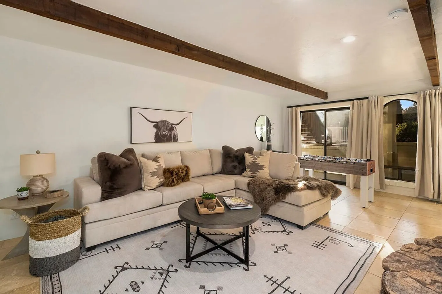 4 bed, 3.0 bath, 3390 sqft, $9,724 — Photo 1