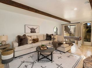 32 San Patricio Dr #Id1558593p, Sedona, AZ 86336
