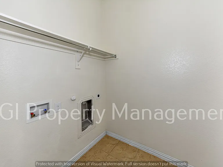 28_HazPro80Haz_Pro_Lux_mls_04232026