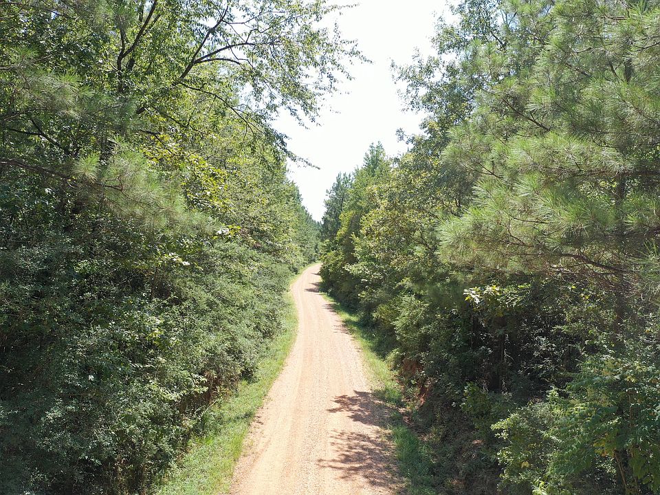 1st image of Aunt Margies Rd Lot Wp001