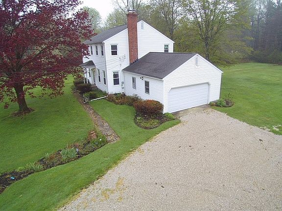 3rd image of 6354 Belle Rd