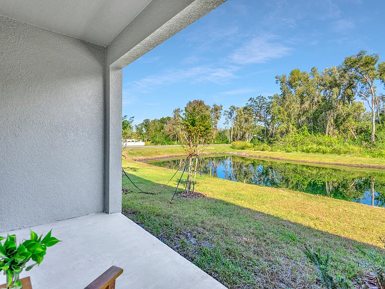 6032 Shiner St — Photo 47