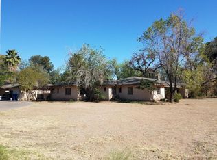 655 N Grand, Mesa, AZ 85201