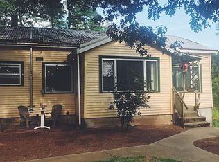 724 Trails End Rd, Lynden, WA 98264