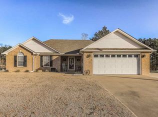 14296 Sloan Rd, Athens, AL 35613