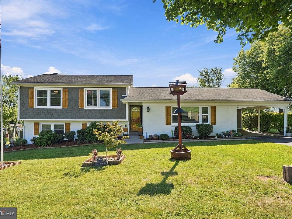 1st image of 11901 Cowne Ct