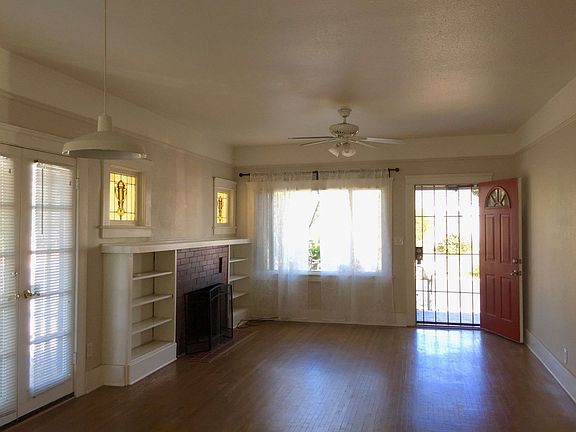 5th image of 4890 33rd St #4890