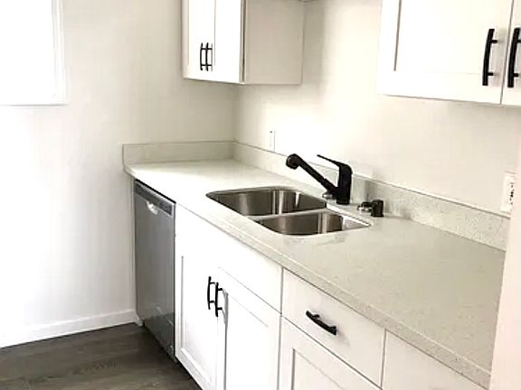 3rd image of 2506 N 10th St