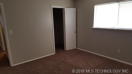 3rd image of 1524 S 67th Ave E #1524