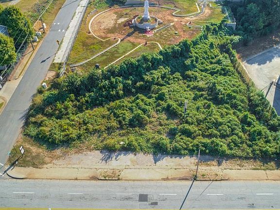 4th image of 1160 Boulevard Se Lot 0