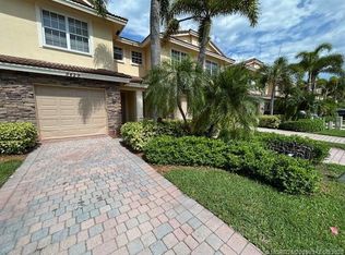 9429 SW Purple Martin Way, Stuart, FL 34997