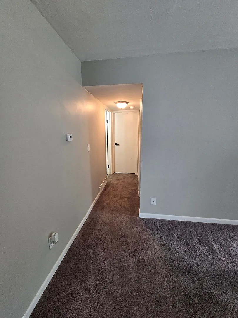 3221 Town and Country Apartments — Photo 4