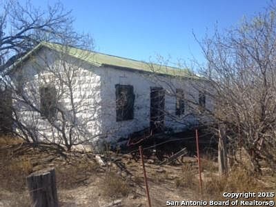 4th image of 11623 Fm 2644