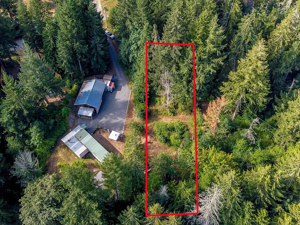 0 Stagecoach Lane SE, Yelm, WA 98597 Zillow