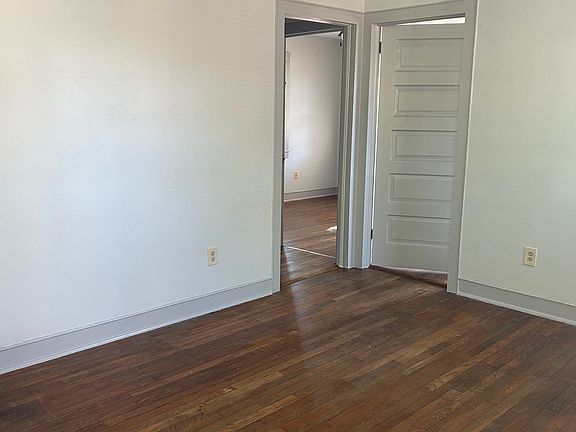 5th image of 522A E 54th St #A