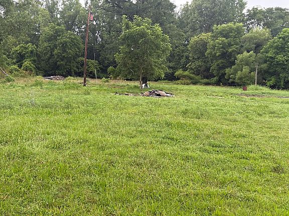 2nd image of 2619 Massieville Rd