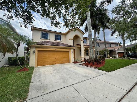 5th image of 898 Tulip Cir