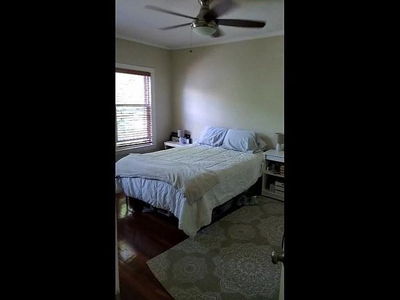 5th image of 145 Morse St #1