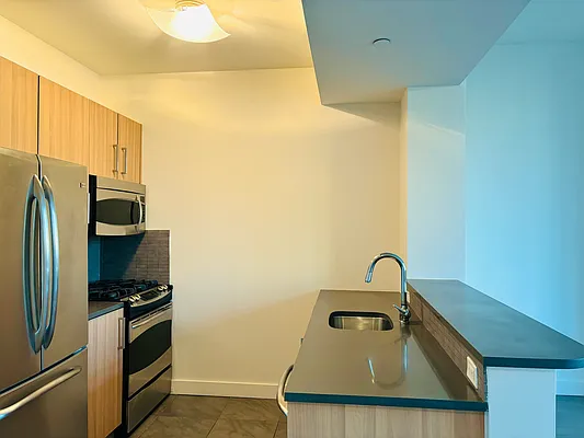 Rented by Algin Management | media 6