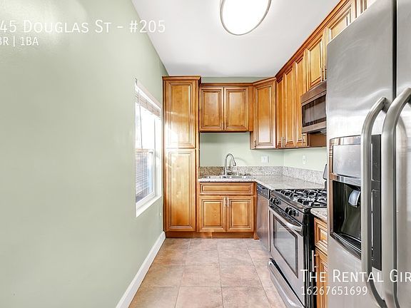 2nd image of 145 Douglas St APT 205