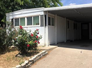 7115 Ruth Ct, Klamath Falls, OR 97603