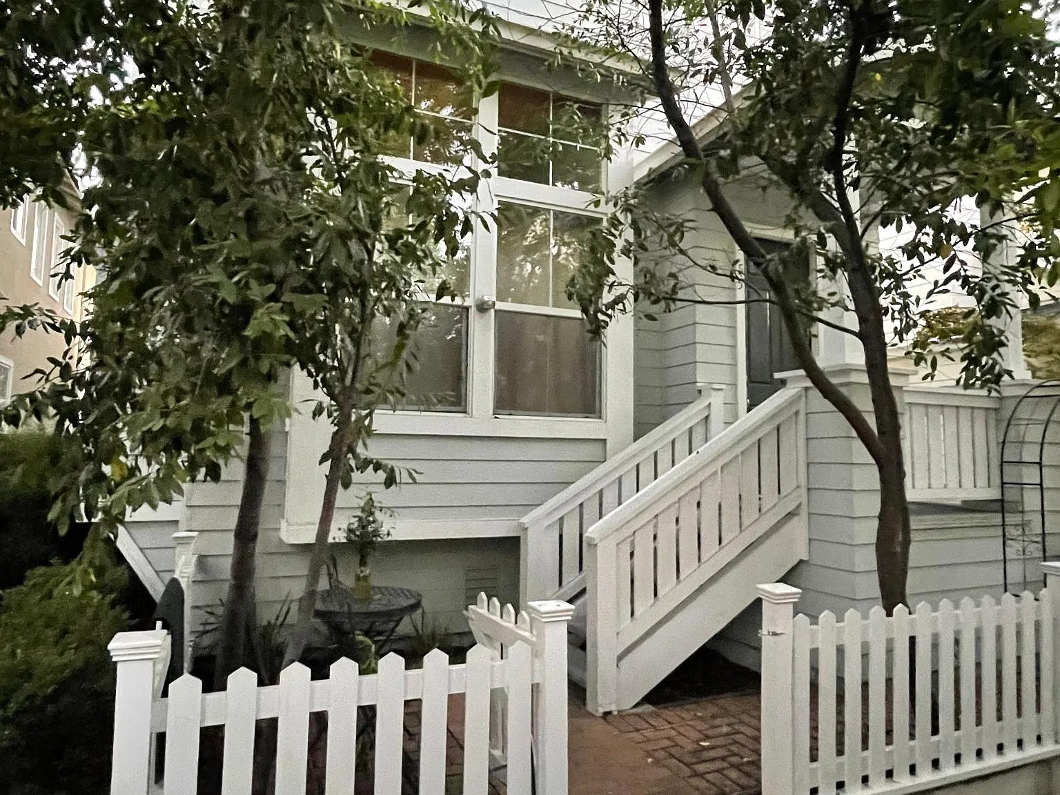 55 Waterford Ct — Photo 3
