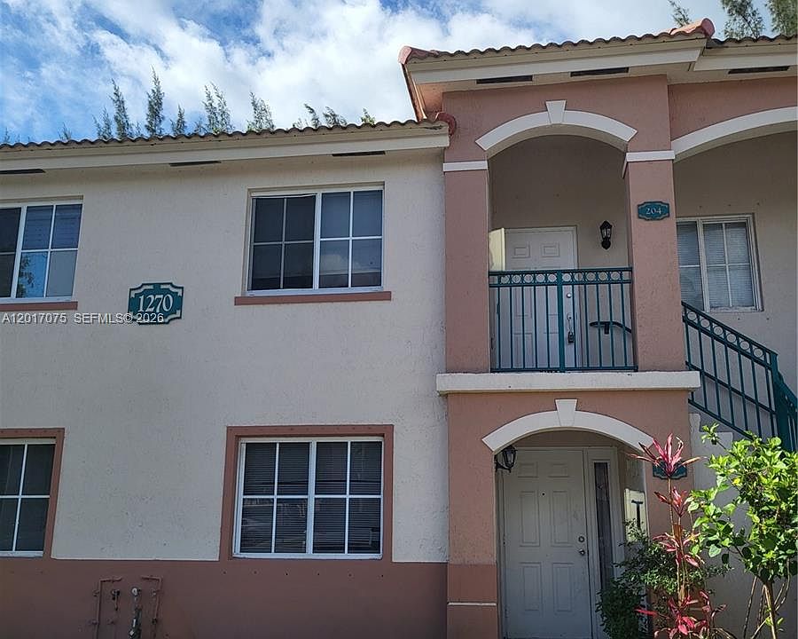 1st image of 1270 SE 31st Ct #20435