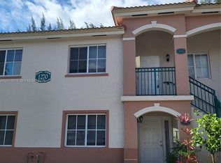 Venetia Gardens South, Homestead, FL 33035
