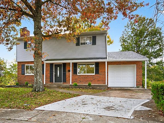 3rd image of 2730 Bristol Hill Ct