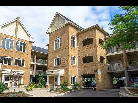 3 bed, $2,500 — Photo 2