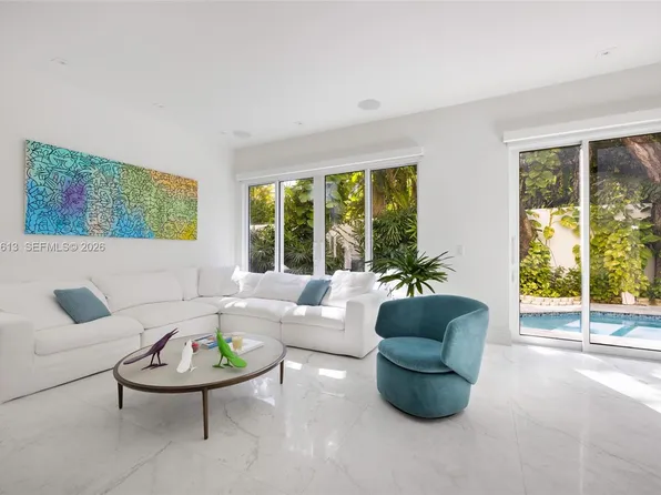 2760 Brickell Ct, Miami, FL 33129